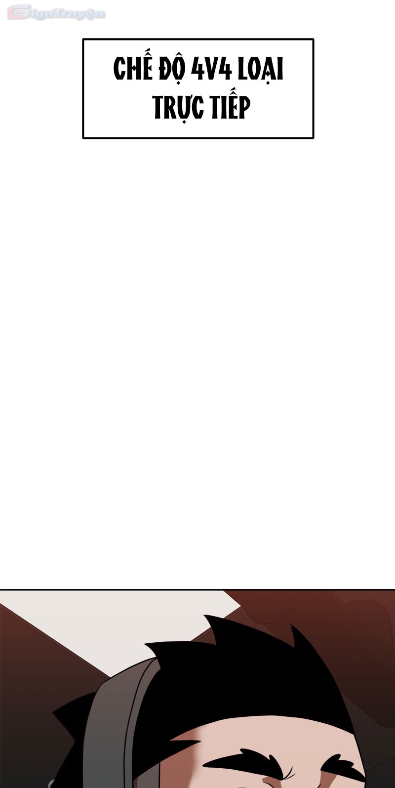 Đọc truyện [Leak] Cao thủ tái xuất - Chap 78 